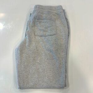 Hollister jogger size S